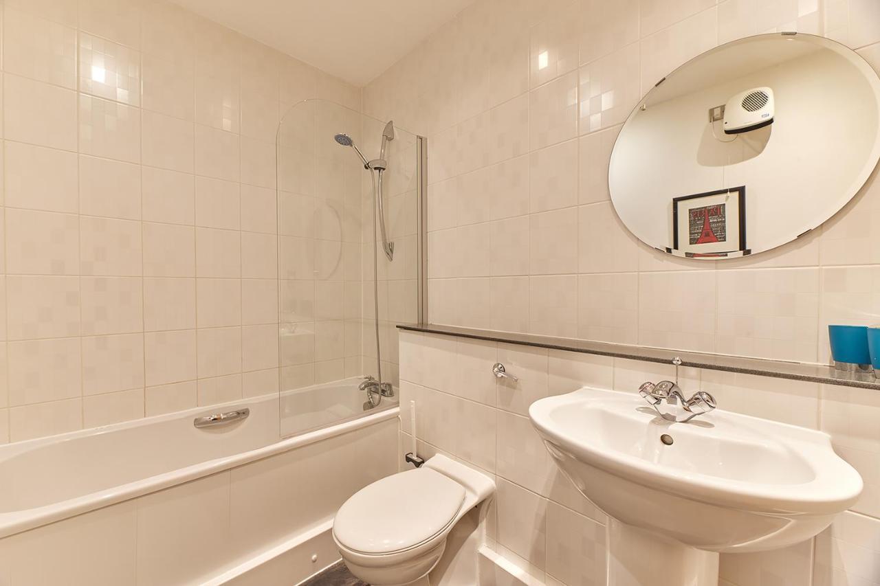 Black Friars - Properties Unique Newcastle-upon-Tyne Extérieur photo