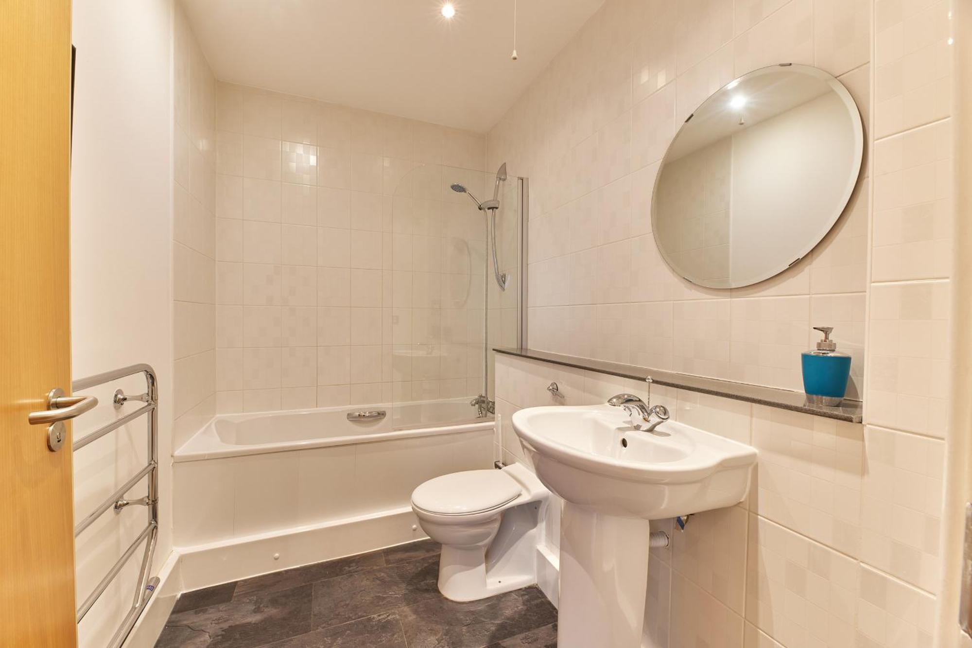 Black Friars - Properties Unique Newcastle-upon-Tyne Extérieur photo
