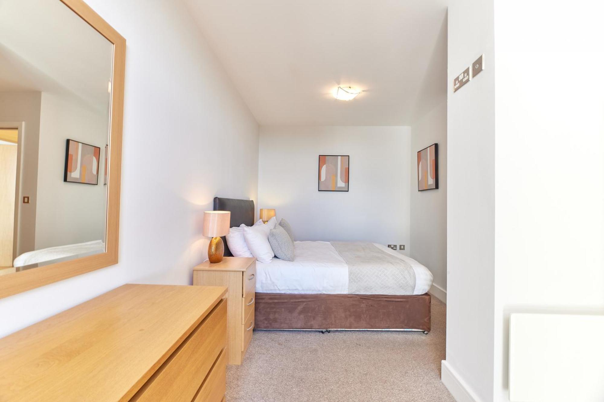 Black Friars - Properties Unique Newcastle-upon-Tyne Extérieur photo