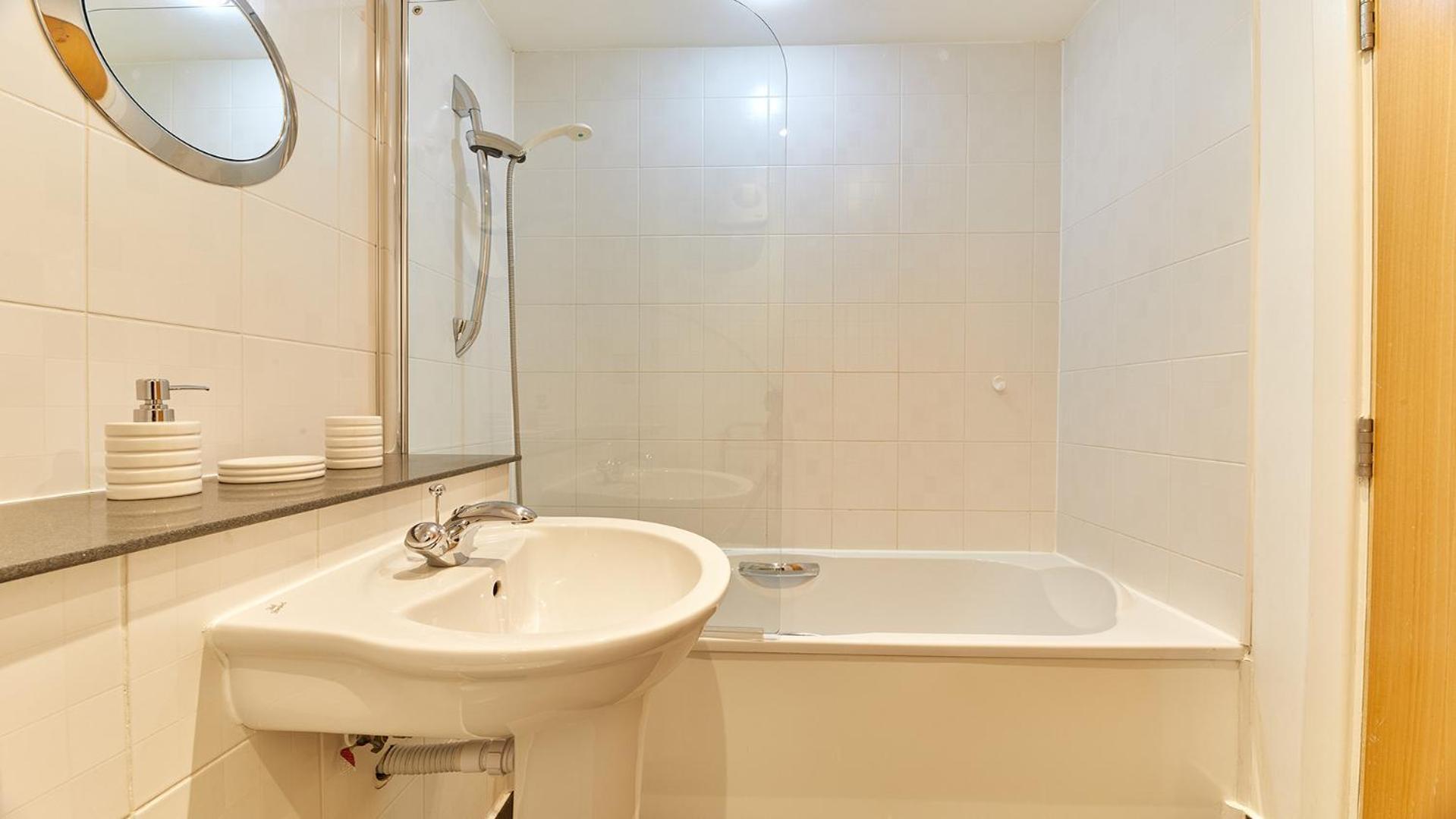 Black Friars - Properties Unique Newcastle-upon-Tyne Extérieur photo