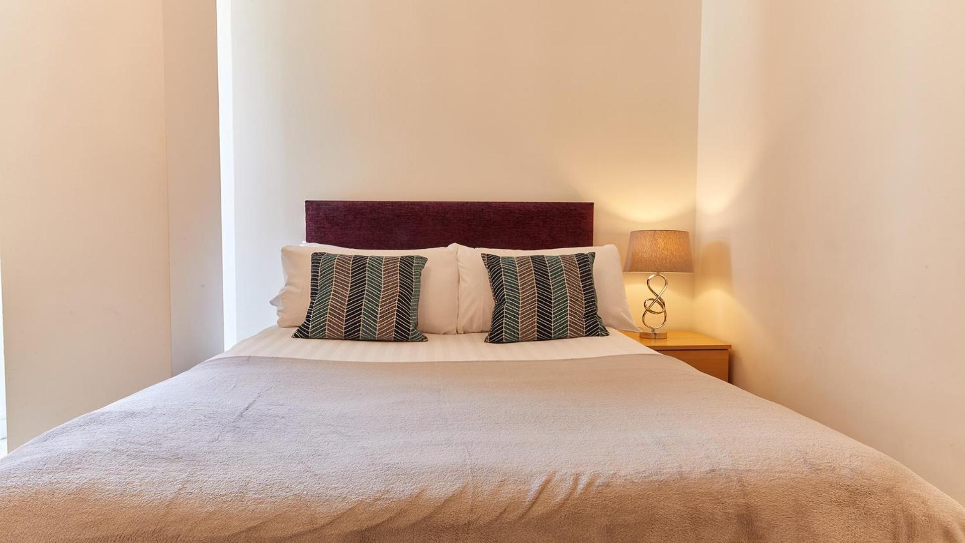 Black Friars - Properties Unique Newcastle-upon-Tyne Extérieur photo