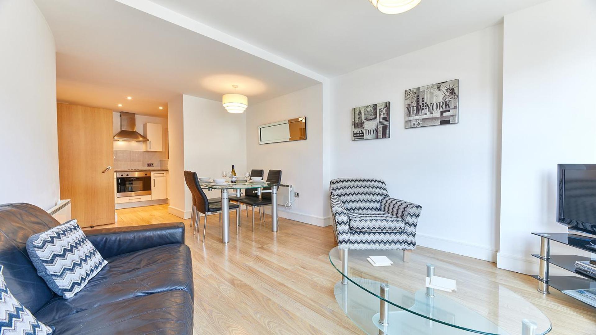 Black Friars - Properties Unique Newcastle-upon-Tyne Extérieur photo